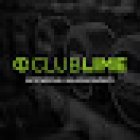Club Lime Curtin