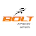 Bolt Fitness East Perth