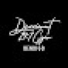 Derrimut 24:7 Gym - Bendigo