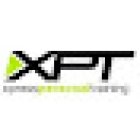 Xpress Personal Training