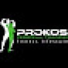 Prokos Personal Training
