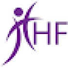 Her Health & Fitness