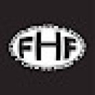 Future Health & Fitness Gym Rowville
