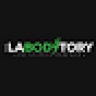 THE LABODYTORY