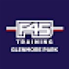 F45 Training Glenmore Park