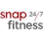 Snap Fitness 24/7 Coolalinga
