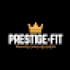 Prestige-Fit - Private Gym & Recovery Zone