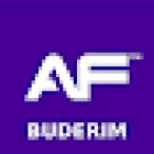 Anytime Fitness Buderim