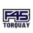 F45 Training Torquay