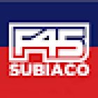 F45 Training Subiaco