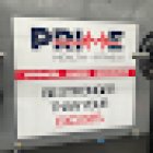 Prime Health & Fitness