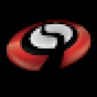 The Australian Strength Performance Centre