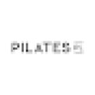 Pilates Place
