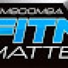 Fitness Matters Jimboomba