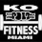 K.O. Fitness Miami