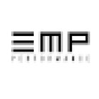Emp Performance strength and conditioning gym