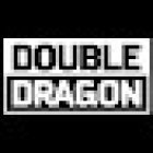 Double Dragon Martial Arts