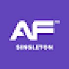 Anytime Fitness Singleton