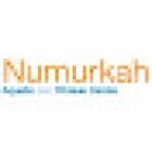Numurkah Aquatic and Fitness Centre