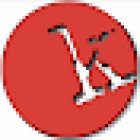 Kennedy's Health and Fitness