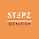 Stepz Fitness Beenleigh