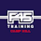 F45 Training Camp Hill