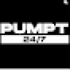 PUMPT 24/7