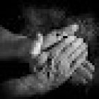 Below Parallel Barbell Club