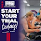 F45 Training Victoria Point