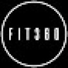 FIT360 Movement