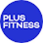 Plus Fitness 24/7 South Lake