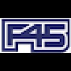 F45 Training Somerville