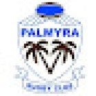 Palmyra Rugby Union Club