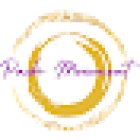 Pash Movement Pilates