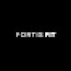 Fortis Fit Personal Training