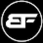 The Body Factory Gym