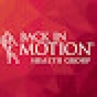 Back In Motion Malvern