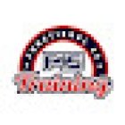 F45 Training South Penrith