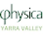 Physica Yarra Valley
