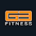 G3 Fitness Penrith