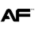 Anytime Fitness Woonona Club