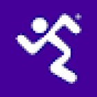 Anytime Fitness Gawler Green