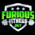 Furious Fitness Atherton