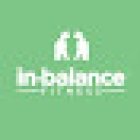 In Balance Fitness