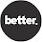 Project Better Brunswick East