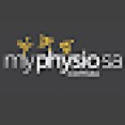 myPhysioSA