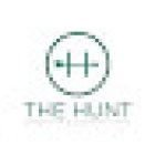 The Hunt Strength & Conditioning Gym