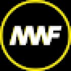 Maddy Williams Fitness