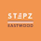 Stepz Fitness Eastwood