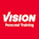 Vision Personal Training Bangor